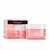 Gel Crema Bright Boost Anti Edad Neutrogena 50g