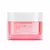 Gel Crema Bright Boost Anti Edad Neutrogena 50g - comprar online