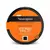 Crema Facial Intensiva Antiedad Fps 22 Neutrogena 100g - comprar online