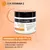 Crema Facial Intensiva Antiedad Fps 22 Neutrogena 100g en internet