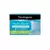 Gel Crema Hidratante Hydro Boost Refiil Neutrogena 50g - comprar online