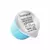Gel Crema Hidratante Hydro Boost Refiil Neutrogena 50g en internet