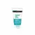 Gel De Limpieza Purified Skin Acido Glicolico Neutrogena 150g