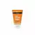 Exfoliante Facial Acne Proofing Acido Salicilico 2% Neutrogena 100g