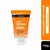 Exfoliante Facial Acne Proofing Acido Salicilico 2% Neutrogena 100g - comprar online