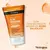 Exfoliante Facial Acne Proofing Acido Salicilico 2% Neutrogena 100g en internet
