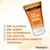 Exfoliante Facial Acne Proofing Acido Salicilico 2% Neutrogena 100g - Must Perfumeria