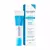 Crema Gel Contorno De Ojos Ultra Hidratacion Dermaglos 15g