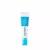 Crema Gel Contorno De Ojos Ultra Hidratacion Dermaglos 15g - comprar online
