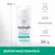 Serum Facial Niacinamida Zinc Dermaglos 30ml en internet