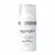Serum Facial Acido Hialuonico Dermaglos 30ml