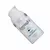 Serum Facial Acido Hialuonico Dermaglos 30ml en internet