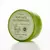 Gel Puro Aloe Sooting Hidratante Aloe Vera & Ácido Hialurónico 300 ml - comprar online