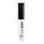 Brillo Labial Oh My Gloss Rimmel London 800 Crystal Clear 6.5ml