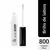 Brillo Labial Oh My Gloss Rimmel London 800 Crystal Clear 6.5ml - comprar online