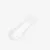 Brillo Labial Oh My Gloss Rimmel London 800 Crystal Clear 6.5ml en internet