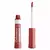 Labial Liquido Colorissimo Mate Vogue