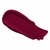 Imagen de Labial Liquido Colorissimo Mate Vogue