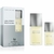 Set Perfume L'eau D'issey Pour Homme Edt 125ml + Edt 40ml Issey Miyake