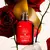 Perfume Amor Amor Cacharel Edt x100ml - comprar online