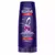 Acondicionador Matizador violeta Elive 200ml.