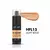 Base Fluida Hd Lightweight Pro Hyaluron