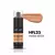 Base Fluida Hd Lightweight Pro Hyaluron - comprar online