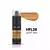 Base Fluida Hd Lightweight Pro Hyaluron en internet