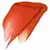Labial Liquido Infaillible Matte Resistance Loreal Paris - Must Perfumeria