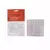 Acne Fast Clear Patch Coony