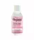Agua Micelar De Rosas Veganis 250ml