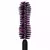 Mascara De Pestañas The Falsies Lash Lift Waterproof Maybelline - comprar online