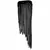 Mascara De Pestañas The Falsies Lash Lift Waterproof Maybelline en internet