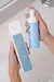 Espuma De Limpieza Pure Daily Coony 150 ml - Must Perfumeria