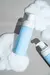 Espuma De Limpieza Pure Daily Coony 150 ml en internet