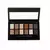 Paleta De Sombras The Nudes Maybelline - comprar online
