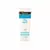 Protector Solar Sun Fresh Fps 70 Neutrogena 200 ml