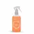 Aromatizador De Ambientes Maracuyá Organic Spa 350 ml