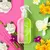 Aromatizador De Ambientes Verbena Fresias Organic Spa 350 ml - comprar online