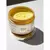 Mascara Capilar Royal Elixir La Puissance 250 ml - comprar online