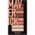 Paleta De Sombras Maverick 930 Rebelle Revlon