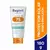 Protector Solar Fps 75 Bebes Proteccion Muy Alta Bagovit 180g - comprar online