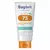 Protector Solar Fps 75 Bebes Proteccion Muy Alta Bagovit 180g