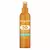 Spray Transparente Fps 50 Proteccion Alta Bagovit 200 ml