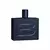 Perfume Blue Night Elixir Bensimon Edp 100 ml - comprar online
