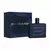Perfume Blue Night Elixir Bensimon Edp 100 ml