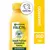 Shampoo Hair Food Banana Fuerza Fructis 300ml - comprar online