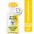 Acondicionador Hair Food Fuerza Fructis 300ml - comprar online