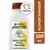 Acondicionador Hair Food Reparación Fructis 300ml - comprar online