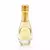Perfume Pacha Ibiza 24/7 Vip Very Ibiza Party Edt 80ml - comprar online